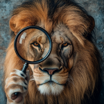 Processamento da Declaração de IR