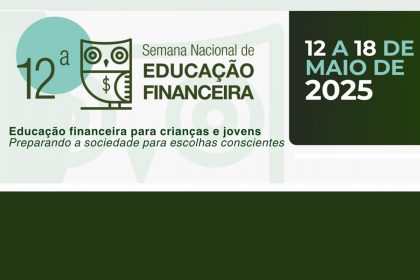 Semana ENEF
