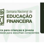 Semana ENEF