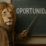 Transforme sua Declaração de IR em um raio-X das suas finanças