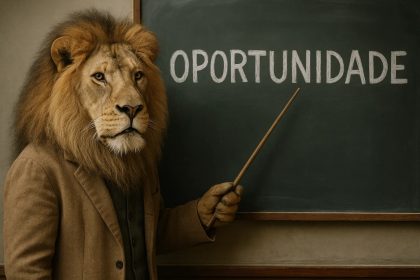 Transforme sua Declaração de IR em um raio-X das suas finanças Transforme sua Declaração de IR em um raio-X das suas finanças