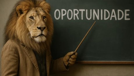 Transforme sua Declaração de IR em um raio-X das suas finanças