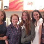 dia das mães