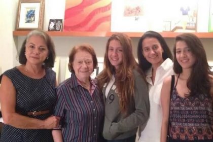 dia das mães dia das mães