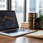 Nova regra de tributacão dos investimentos
