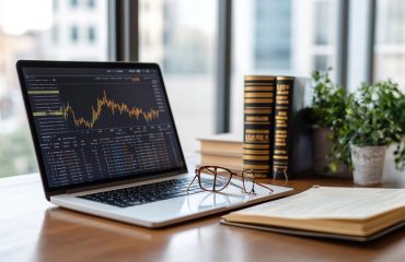 Nova regra de tributacão dos investimentos