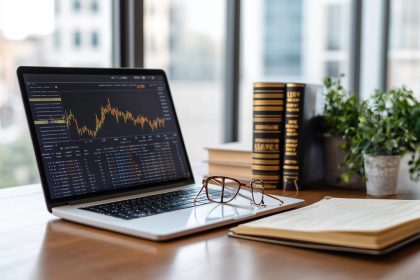 Nova regra de tributacão dos investimentos Nova regra de tributacão dos investimentos