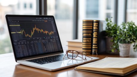Nova regra de tributacão dos investimentos