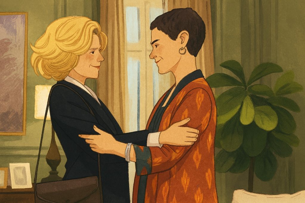 Estar falida com R$ 5 milhões O que a novela Vale Tudo pode nos ensinar sobre finanças pessoais