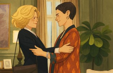 Estar falida com R$ 5 milhões O que a novela Vale Tudo pode nos ensinar sobre finanças pessoais