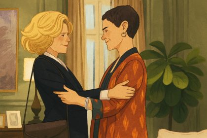 Estar falida com R$ 5 milhões O que a novela Vale Tudo pode nos ensinar sobre finanças pessoais Estar falida com R$ 5 milhões O que a novela Vale Tudo pode nos ensinar sobre finanças pessoais