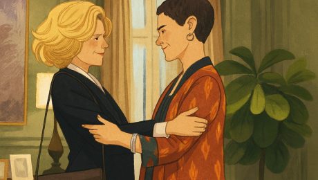 Estar falida com R$ 5 milhões O que a novela Vale Tudo pode nos ensinar sobre finanças pessoais