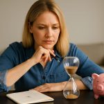 Educação financeira