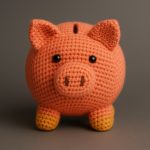 lição sobre finanças