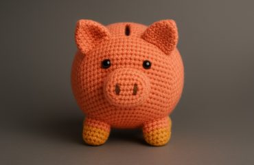 lição sobre finanças