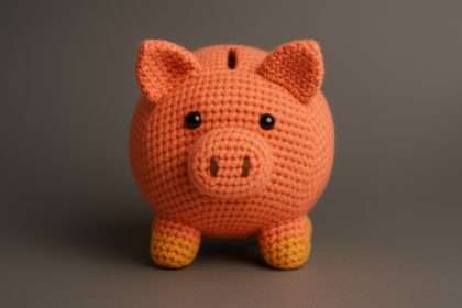 lição sobre finanças lição sobre finanças