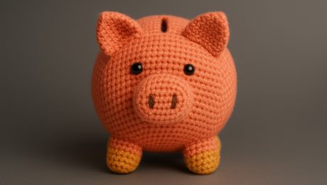 lição sobre finanças
