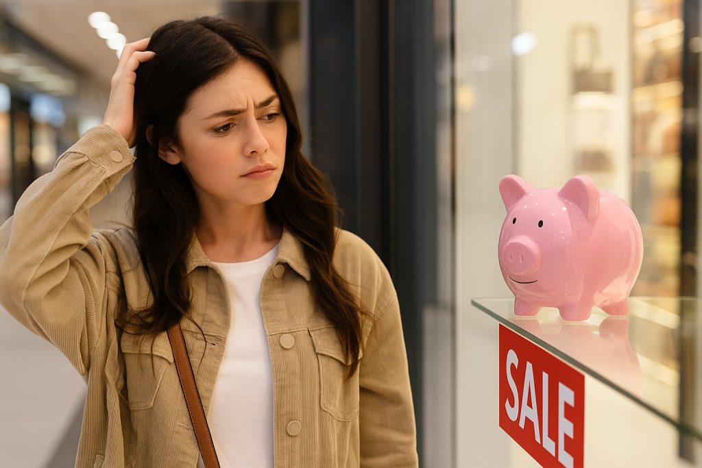 Dopamina e finanças