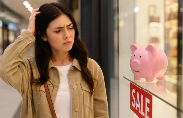 Dopamina e finanças