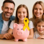 Setembro Amarelo e Finanças