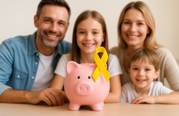 Setembro Amarelo e Finanças