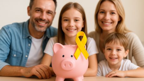 Setembro Amarelo e Finanças