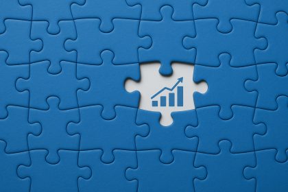 A peça que faltava nas minhas finanças pessoais A peça que faltava nas minhas finanças pessoais
