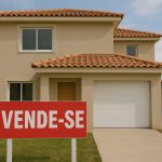 Financiamento imobiliário