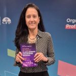 Quando o sucesso profissional esconde uma crise financeira