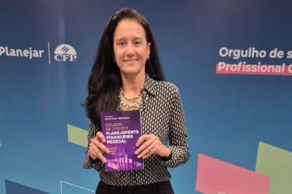 Quando o sucesso profissional esconde uma crise financeira Quando o sucesso profissional esconde uma crise financeira