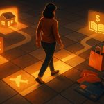 disciplina financeira