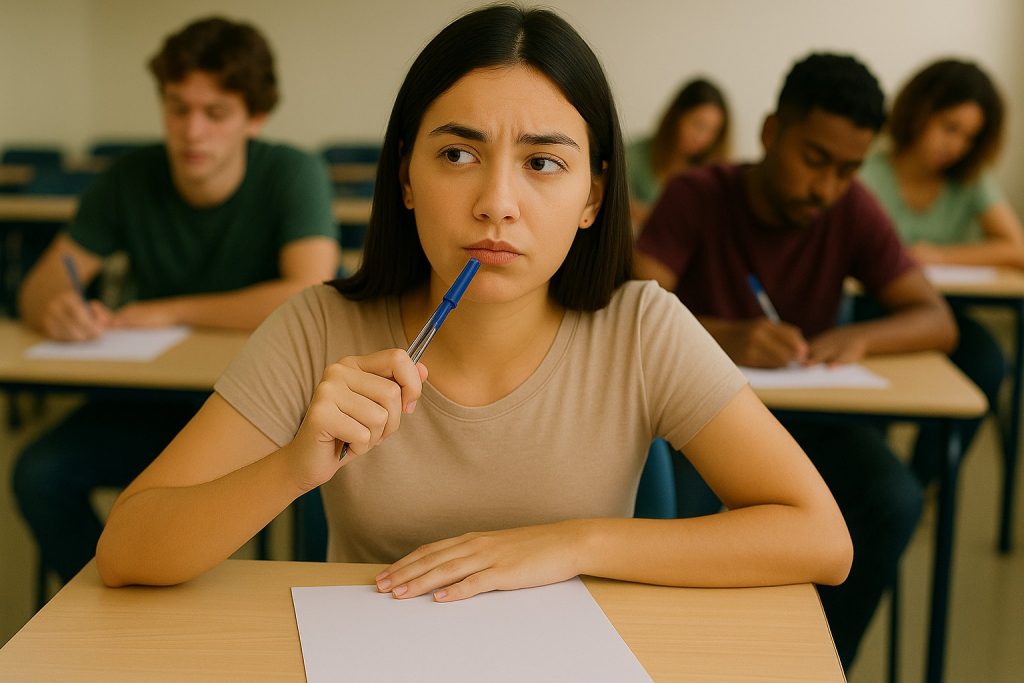 Longevidade e finanças