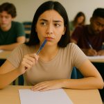 Longevidade e finanças