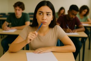 Longevidade e finanças