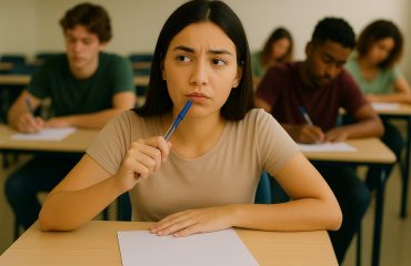 Longevidade e finanças Longevidade e finanças