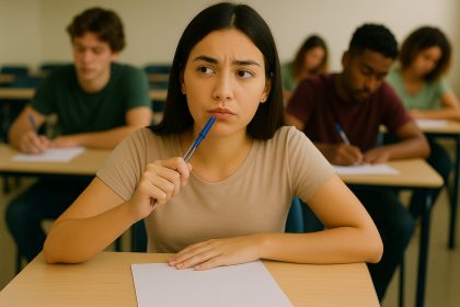 Longevidade e finanças