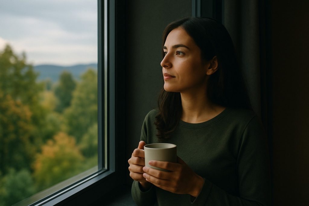 capacidade financeira