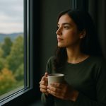 capacidade financeira