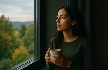 capacidade financeira