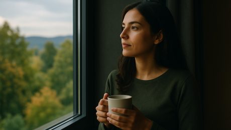 capacidade financeira