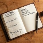 décimo terceiro salário