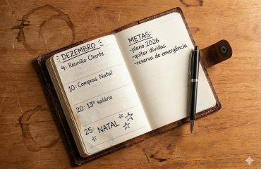 décimo terceiro salário