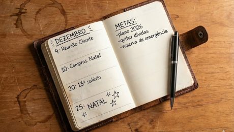 décimo terceiro salário décimo terceiro salário