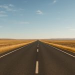 planejamento financeiro