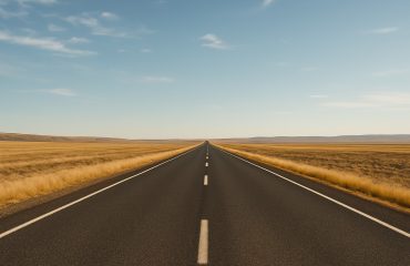 planejamento financeiro