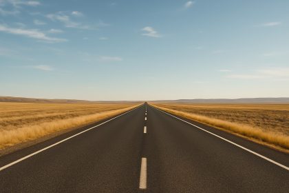 planejamento financeiro