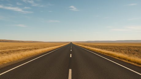 planejamento financeiro