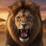 Novo imposto sobre altas rendas no Brasil