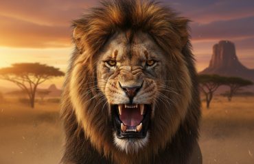 Novo imposto sobre altas rendas no Brasil Novo imposto sobre altas rendas no Brasil