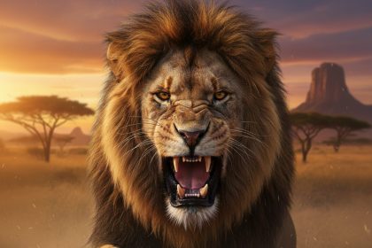 Novo imposto sobre altas rendas no Brasil